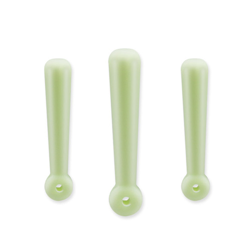 Lakeside silicone floating seat, large object floating seat, bowling floating seat, special for large objects, fishing gear accessories wholesale