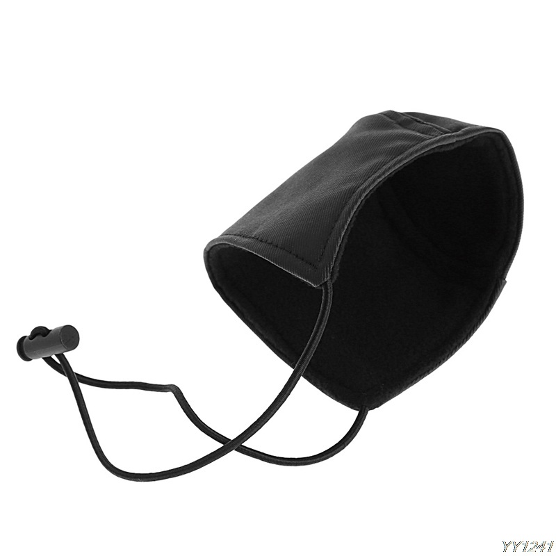 Conducir antidesgaste cubierta del zapato cubierta protectora del talón unisex protección de conducción talón antidesgaste tela cubierta del zapato suministros del coche