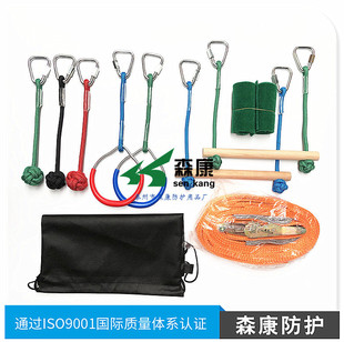 �O���\���߱⎧��չӖ����ͯ�Θ����K�M�����߾W�S��ĥ����