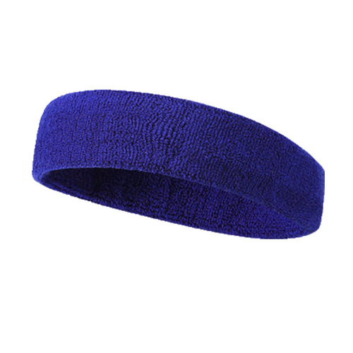 Sports headbands, running, yoga headbands, basketball cycling, sweat-absorbent turbans, sweat guides, badminton tennis anti-sweat belts