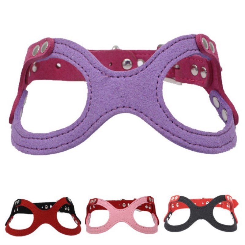 Amazon Venta caliente mascota salida correa de pecho cuerda de tracción perro pecho espalda cuerda de tracción suministro directo de fábrica