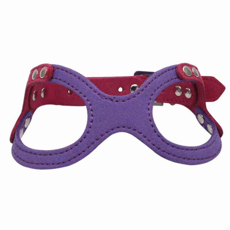 Amazon Venta caliente mascota salida correa de pecho cuerda de tracción perro pecho espalda cuerda de tracción suministro directo de fábrica