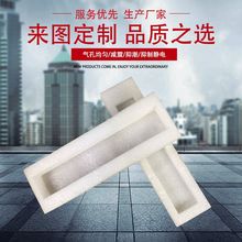 SepeރrevaYֲqo늺dĭyƷbж