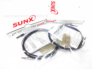 ��ҕSUNX FD-32G ���w��������  ȫ�� �F؛����