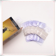 �N�����h ���b���h ��������h �ʺВ��h ��ճ���h