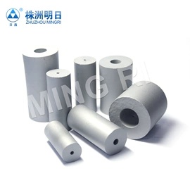 硬质合金;其他刀具;冷镦模