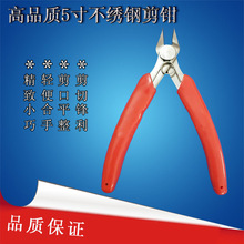 QQбQбQ5粻P䓼km-037QQӼQ