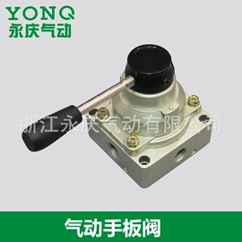 气缸;其他气动元件;气源处理器