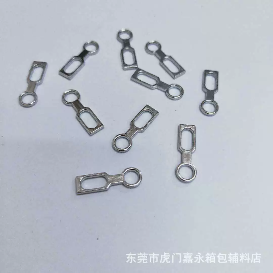 [Горячие продажи] ПВХ пленка аппаратных частей инъекции мягкие пластиковые инъекции специальные аксессуары, такие как аппаратные тянуть вкладку слайдер