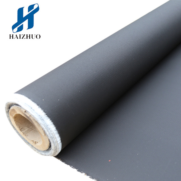 Sales fireproof cloth non -imposal welding ship soft bag A -level…