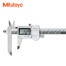 �ձ�����ƫ�������߾����Կ���573-601 602 604 150/200/300mm