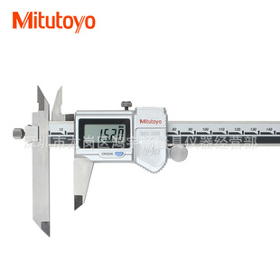 �ձ����Sƫ�����ľ������@����573-601 602 604 150/200/300mm