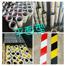 ���ؓ��_�����_���_�ּܘǌӸ��x��