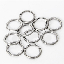 �m������⌣܇���� 10PCS �������|Ƭ �|Ȧ MD050317