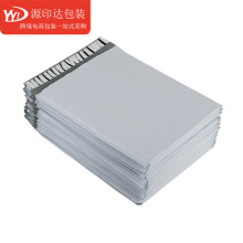 �F؛��ߴ���f��ĭ���Ӻ񹲔DĤ���ݴ���̰��b��ˮ���ݴ�����