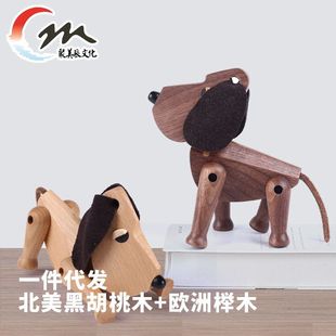 �S�����a���ⵤ��������ľż ��ľ����ľ���W�ҾӔ[�� �ӹ�����