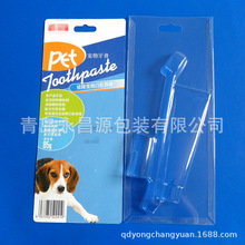 �忨�ݚ�pvc͸���������ְ��b͸�����b���Ϻл������ܚ� ������̨