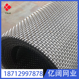 �F؛����201��304��316���P䓾W60Ŀ���ϾW