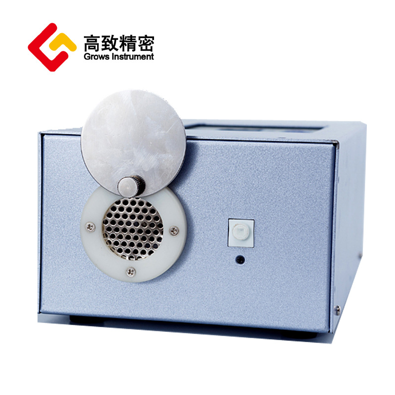 �������Ӽ���� �������Ӳ����� COM-3200PRO-II