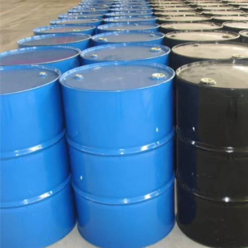 厂家批发健身器材跑步机润滑油高纯度500CS二甲基硅油SDS认证