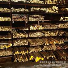 H59�S�~��H62���l�S��ֱ�N�~�z�S�~���Cе����~�Ͻ��~��H62�~