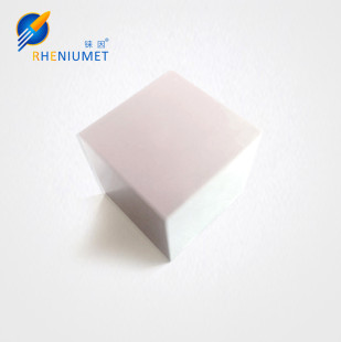 �����n  �n�K �n�l �n�� ���n�ߜغϽ����ӄ�