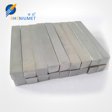 �n�l �n�V 99.99%�n���ߜغϽ����Ӹ߼��n��