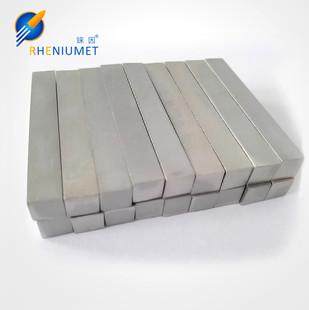 �n�l �n�V 99.99%�n���ߜغϽ����Ӹ߼��n��