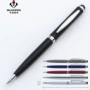 商务触屏礼品圆珠笔