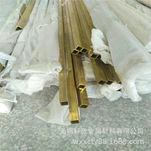 �����V�|�~�T���~���ֹ�50*1.5mm�ּyh62�~�� 38*0.8mm���yT2�~��