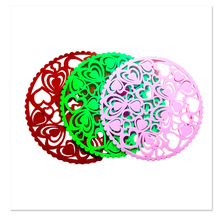 F؛ëֱ|U넓| |偉|l