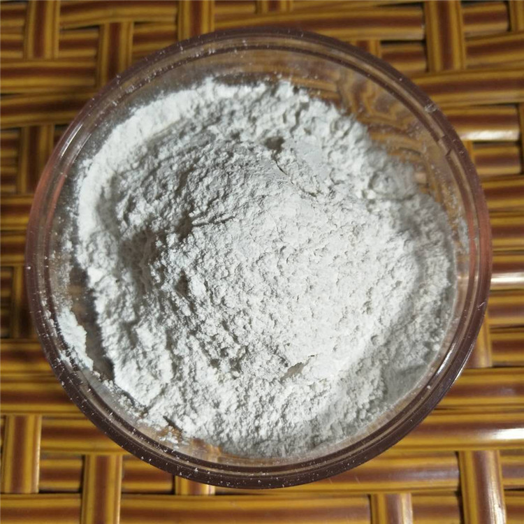 批发远红外粉 橡胶硅胶塑料制品远红外陶瓷粉