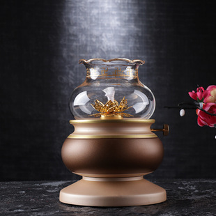 �Aͨ��ˇ�����L�����������ؔ�������Һ�w���͟����l��������