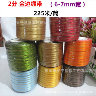 0.6cm��߅�z��ϲ�ǶYƷ���b�ʎ������YС������b������l