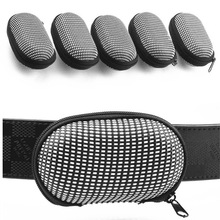 �ۯB�ϻ����R�б�yʽEVA��机д�Ƥ���ϻ��R���ۯB�R�ЏS��ֱ�N