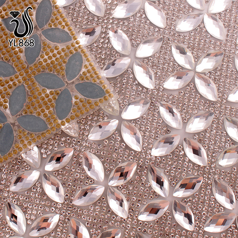 ����ˮ�����۲�����������۽�ˮ������ʽ������������Ʒ���