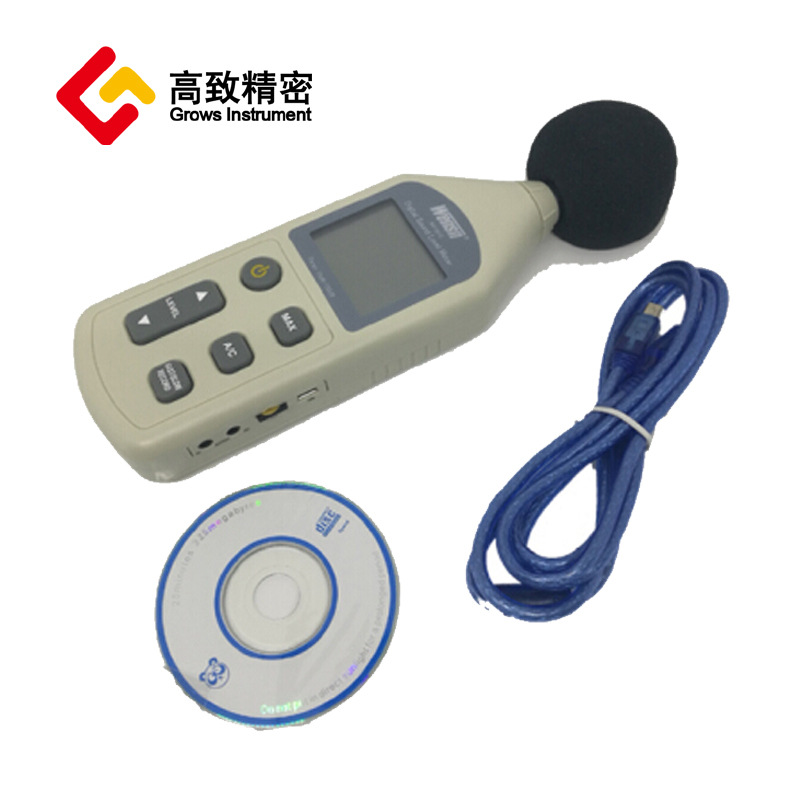 �ֳ�����ʽ������ ������ ��������� �ֱ��� WS1361C