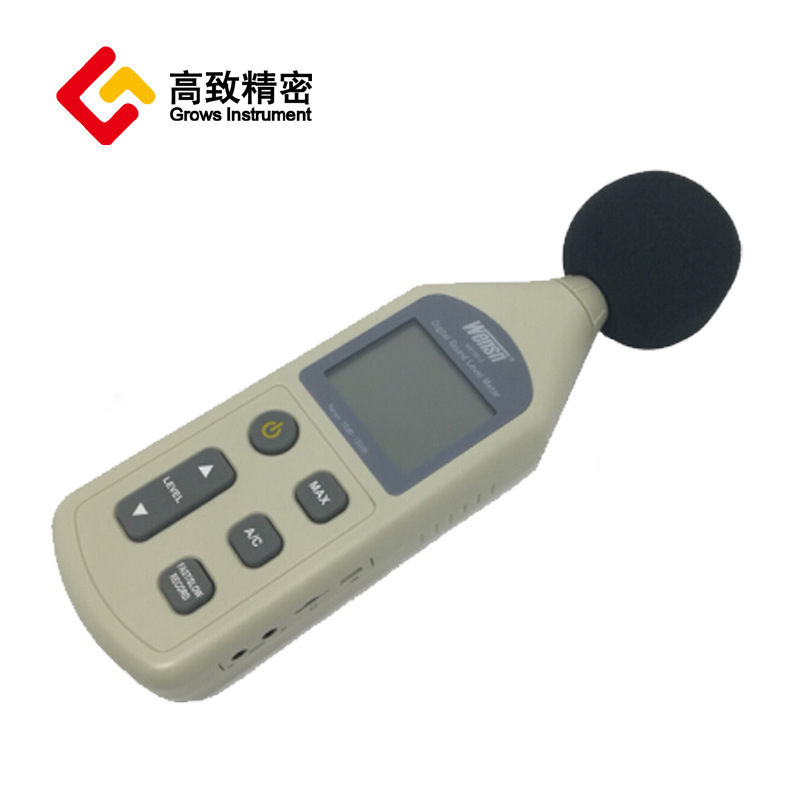 �ֳ�����ʽ������ ������ ��������� �ֱ��� WS1361C