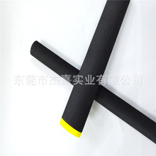 nbr20lݺd ް evaܷo܇ְ׏S