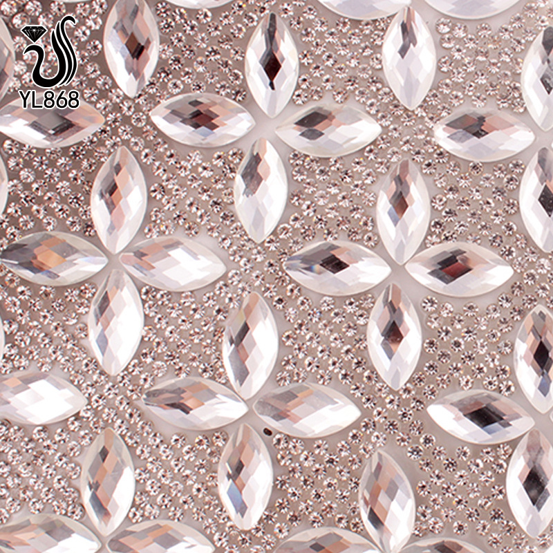 ����ˮ�����۲�����������۽�ˮ������ʽ������������Ʒ���