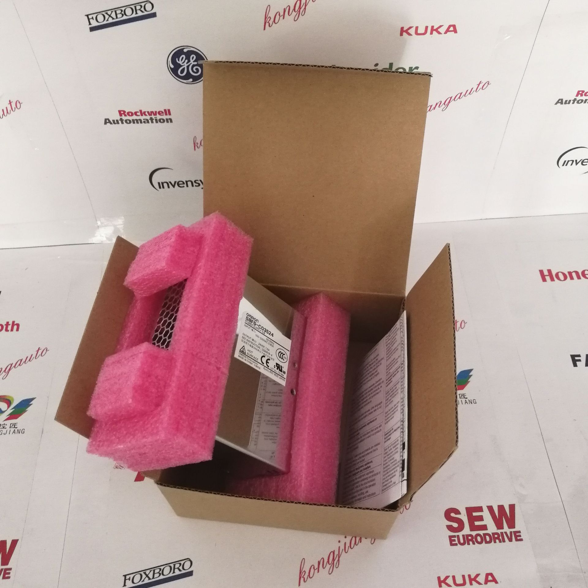 BIR82A413285 AIR8C忨 A413295ӰVALMET