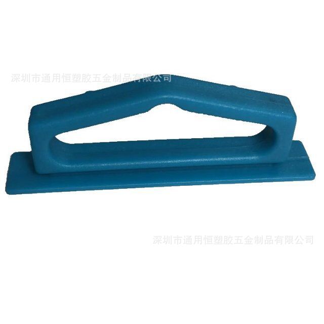 批发深圳飞机孔挂钩飞机扣彩盒挂钩三角挂扣