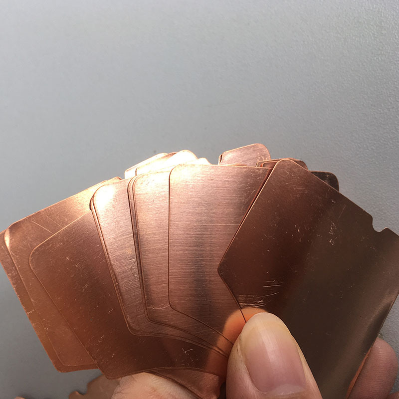 ݿͻͼֽT2ͭƬ A1060 O̬ Ƭ