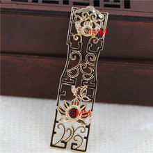 20*77MM�T�~�L�l diy���L�^�⚲������