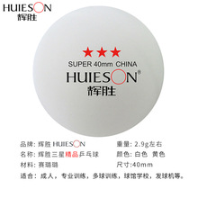 �x���ϲ���ِ�����Ǽ�ƹ������bɢ�b���IӖ�����^��LOGO��ӡˢ