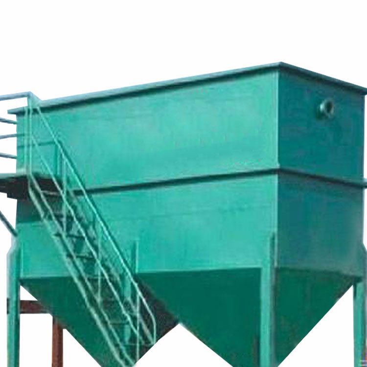 ����ʽ������ ����Ũ����