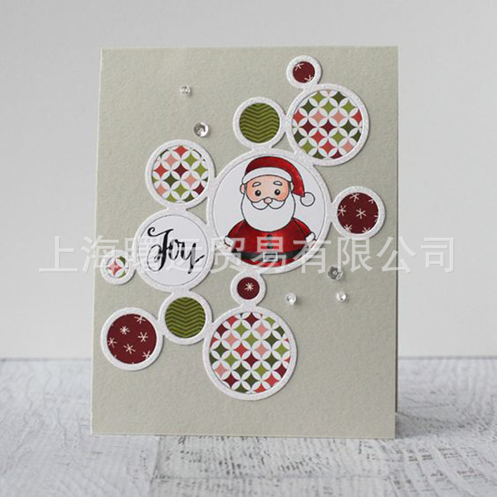 Cutting die, mold, handmade, new collection