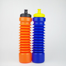 1000mlʳƷ��PE���|�\��ˮ�؄����ۯBˮ�ط�©��y����������ˮ��