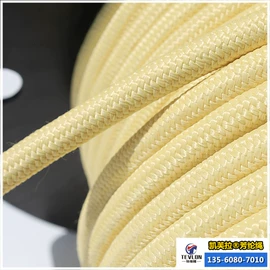 线类;绳子类;织带