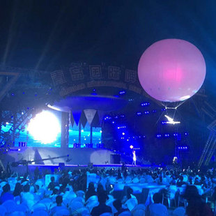 �d��������  �����٤  �����w�� ���պ�����